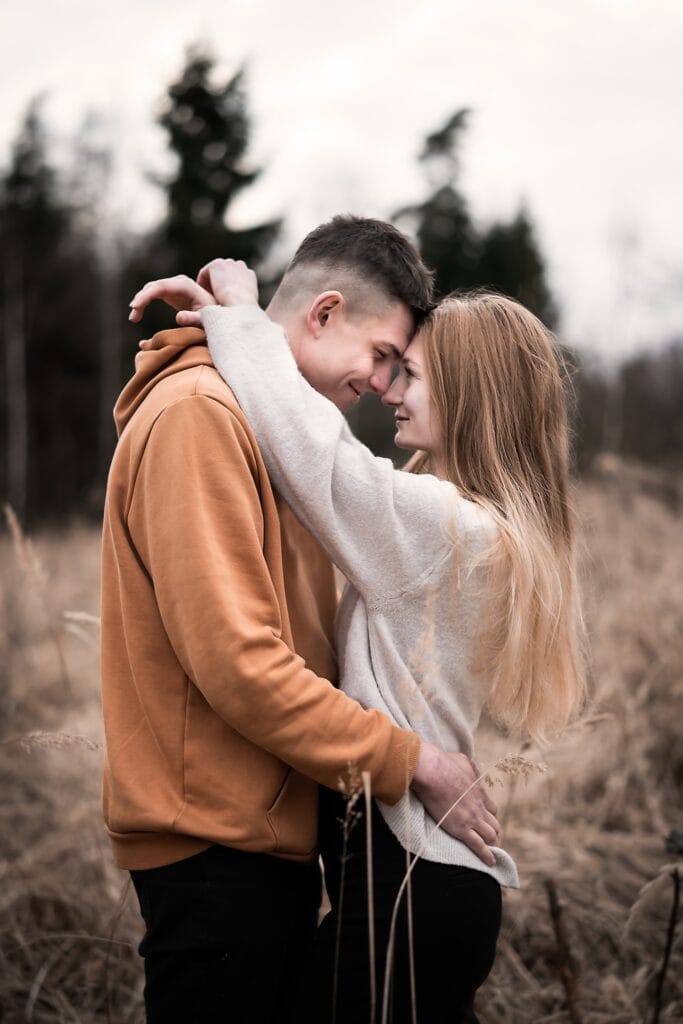 Parove foceni Foceni paru couple photography Wolfs Photography 11