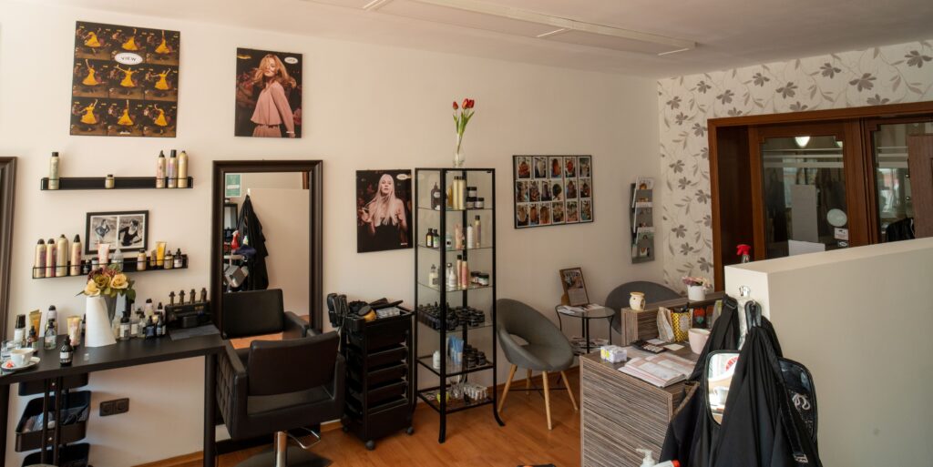 Produktove prezentacni foto Vit Antos95