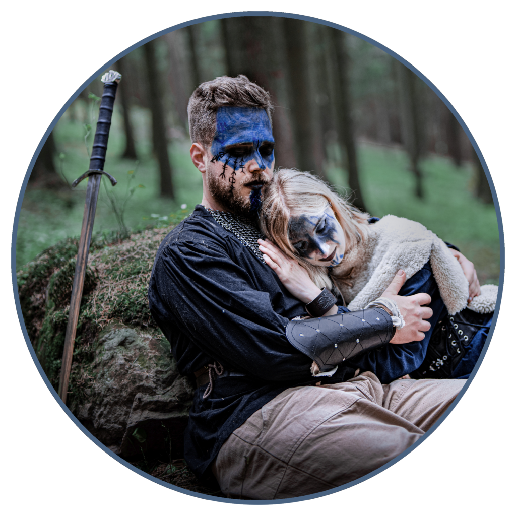 reference Wolfs Production14