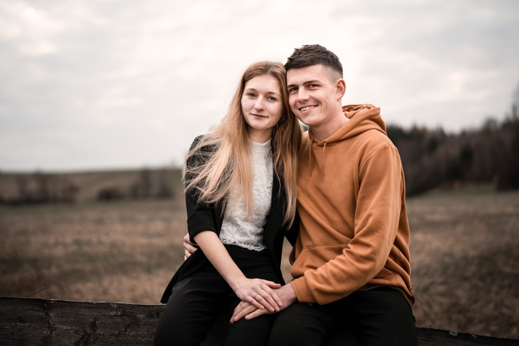 Parove foceni Foceni paru couple photography Wolfs Photography 7